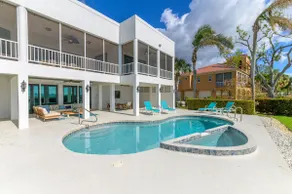 Familienorientiertes gemütliches Apartment mit Grill, Garten und schnellem Internet | Meerblick - Image 2