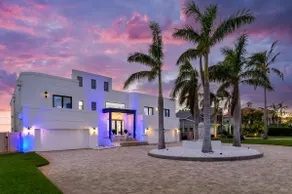 Familienorientiertes gemütliches Apartment mit Grill, Garten und schnellem Internet | Meerblick - Image 4