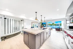 Waterfront Gem! Heated Pool+HotTub! Close 2 Beach! - Image 4