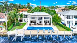 Waterfront Gem! Heated Pool+HotTub! Close 2 Beach! - Image 5