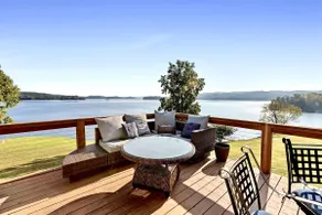Stunning LakeViews | Private Boat Ramp, Sleeps 12! - Image 5