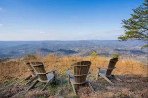 The Brow House with stunning views - Image 2