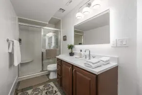 The Secret Suite | Massage* | Close to Slopes - Image 5