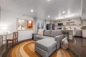 The Secret Suite | Massage* | Close to Slopes - Image 4