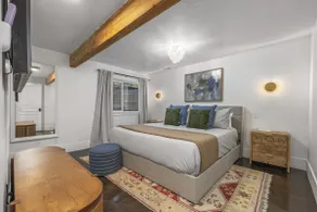 The Secret Suite | Massage* | Close to Slopes - Image 3