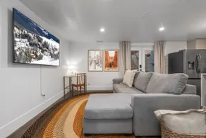 The Secret Suite | Massage* | Close to Slopes - Image 2