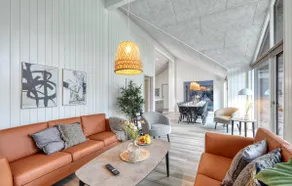 Gorgeous Home In Jesendorf With Sauna - Image 4