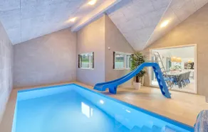 Gorgeous Home In Jesendorf With Sauna - Image 2