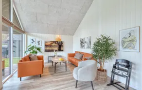 Gorgeous Home In Jesendorf With Sauna - Image 3