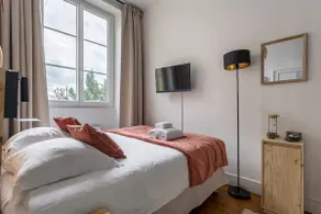 SmartStay Bon Pasteur- Croix rousse - Image 3