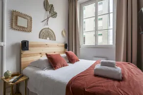 SmartStay Bon Pasteur- Croix rousse - Image 2