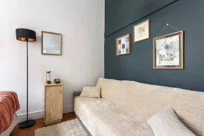 SmartStay Bon Pasteur- Croix rousse - Image 5