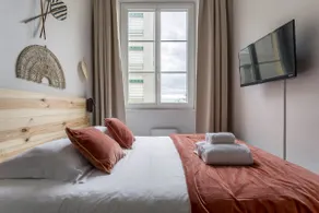 SmartStay Bon Pasteur- Croix rousse - Image 4