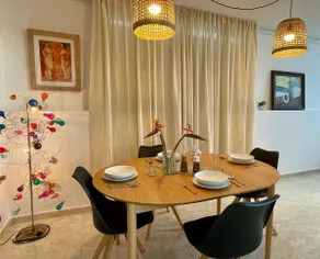 Casa Guayo - Image 4