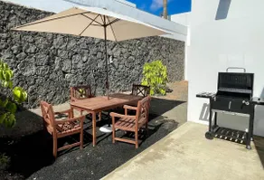 Casa Guayo - Image 2