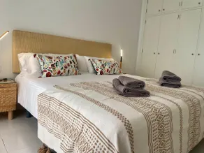 Casa Guayo - Image 5