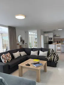 Casa Guayo - Image 3