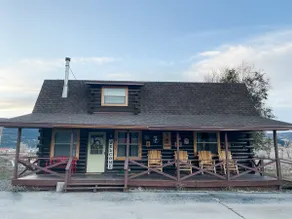 Perfect Family Cabin! 3 Master Suites, Sleeps 10! - Image 4