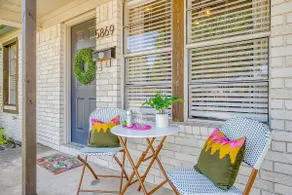 Close to the all the Fun! Stockyards & Downtown - Image 2