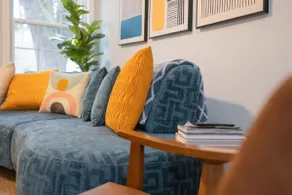 Minutes to Downtown & Park Circle | Cozy Stay - Image 2