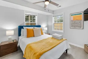 Minutes to Downtown & Park Circle | Cozy Stay - Image 3