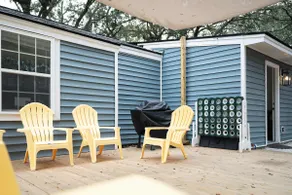 Minutes to Downtown & Park Circle | Cozy Stay - Image 4