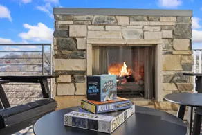 Mountain View Home with King Beds and Rooftop Deck - Image 5