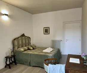 Inn Borromeo - City of Pavia - by HOST4U - Image 5