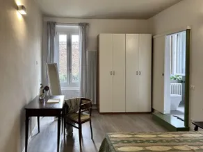 Inn Borromeo - City of Pavia - by HOST4U - Image 3
