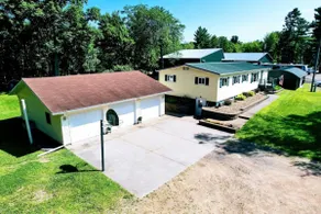 The Cottage at Larrabee Lake - Image 2