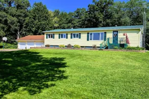 The Cottage at Larrabee Lake - Image 5