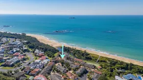 Ocean Edge - Resort Pool, Tennis, Bbq, Beach - Image 2