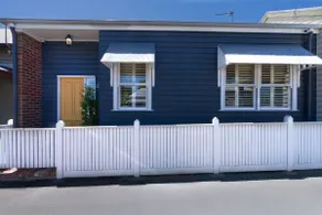 Cottage D'Or - Image 2