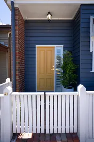 Cottage D'Or - Image 5