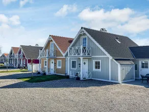 seaside bliss with views -by traum - Image 2
