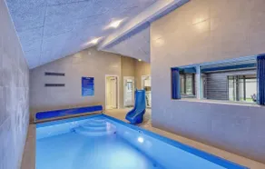 Cozy Home In Jesendorf With Sauna - Image 2