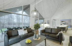 Cozy Home In Jesendorf With Sauna - Image 4