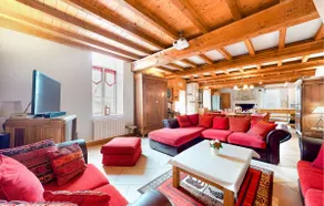 Lovely home in Fourches with sauna - Image 3