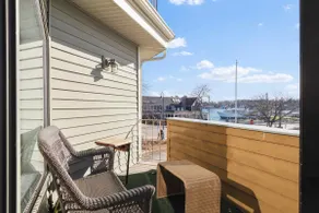 200 Pointes North Inn - Image 4