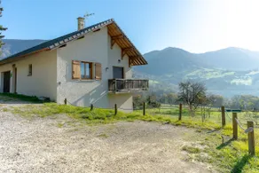 Maison de Tamo - 6 personnes - Image 4