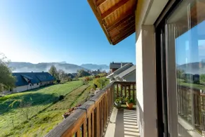 Maison de Tamo - 6 personnes - Image 3