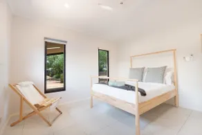 The Beachwood Nest - Image 4