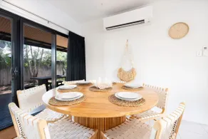 The Beachwood Nest - Image 3