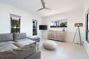 The Beachwood Nest - Image 2
