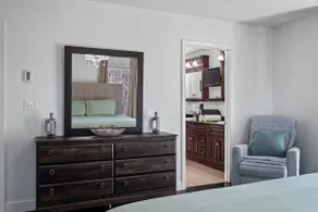 Sakura House: Spacious 4BR w/ Gym & Premium Design - Image 5