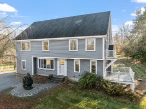 Sakura House: Spacious 4BR w/ Gym & Premium Design - Image 2