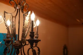 The Oakwood House - Image 4