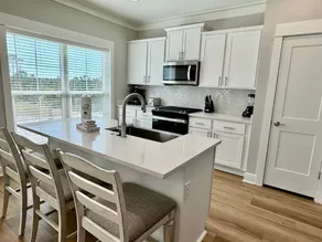 Pet Friendly.Turtle's Nest at Summer Salt Sleeps 9 - Image 5