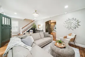Hottub, Pool Table, Fire Pit, BBall, Pets, Sleep 8 - Image 2