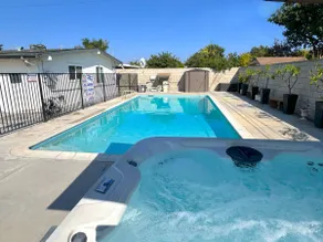 Canton Casa: Pool, Hot Tub & Game Near Theme Park - Image 2